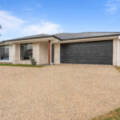 24 Trevatt St, Westbrook, QLD 4350 Australia