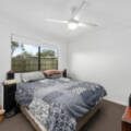 24 Trevatt St, Westbrook, QLD 4350 Australia