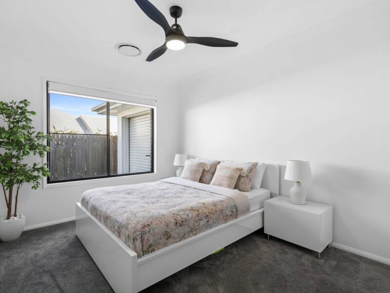 35 O'Neill Cct, Kearneys Spring, QLD 4350 Australia