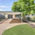 521 Stenner St, Harristown, QLD 4350 Australia