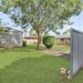 521 Stenner St, Harristown, QLD 4350 Australia