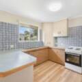 521 Stenner St, Harristown, QLD 4350 Australia