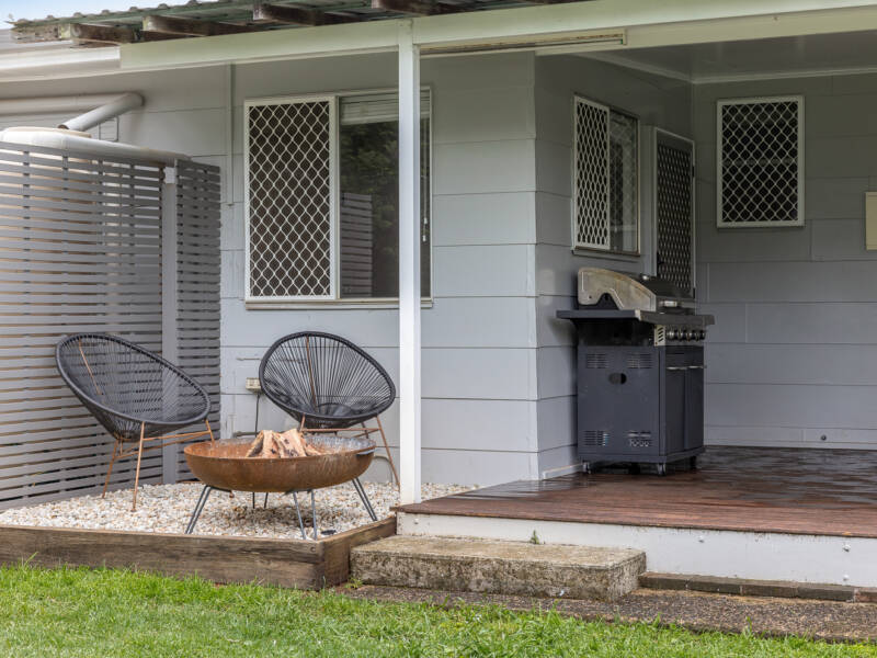 10 Kratzmann Ct, Kearneys Spring, QLD 4350 Australia