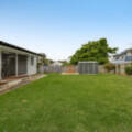 10 Kratzmann Ct, Kearneys Spring, QLD 4350 Australia