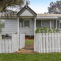 10 Kratzmann Ct, Kearneys Spring, QLD 4350 Australia