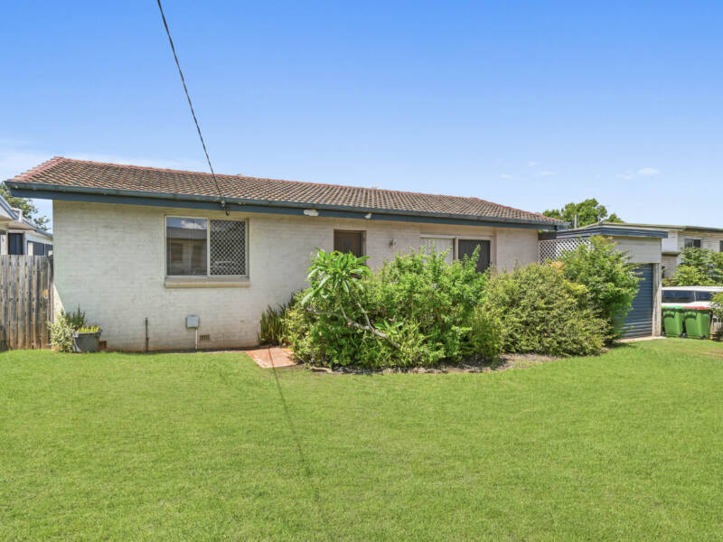 4 Coates St, Kearneys Spring, QLD 4350 Australia