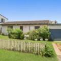 4 Coates St, Kearneys Spring, QLD 4350 Australia