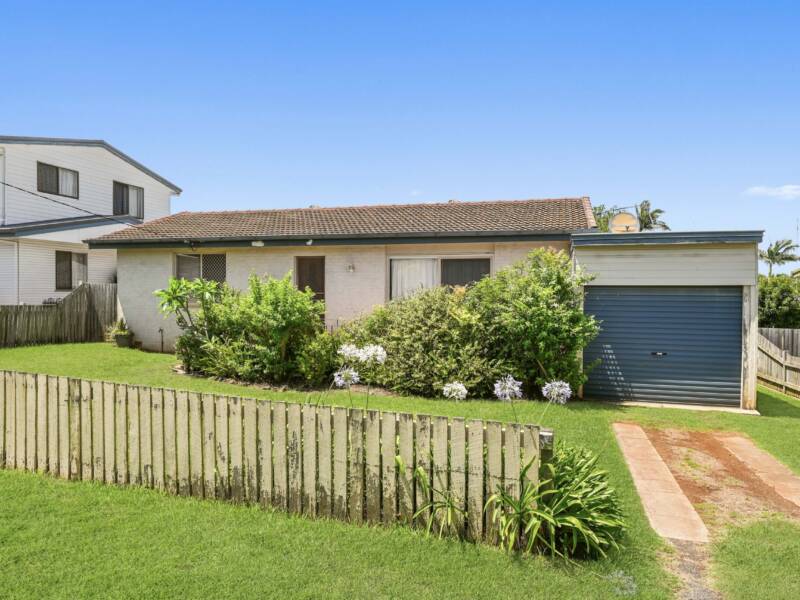 4 Coates St, Kearneys Spring, QLD 4350 Australia