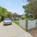 47 Anzac Ave, Newtown, QLD 4350 Australia