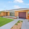 46 Fitzpatrick St, Wilsonton, QLD 4350 Australia