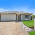 1 Welter St, Highfields, QLD 4352 Australia