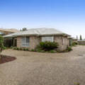 1/5 Nabiac Cl, Kearneys Spring, QLD 4350 Australia