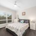 1/5a Hughes St, Centenary Heights, QLD 4350 Australia