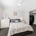 1/5a Hughes St, Centenary Heights, QLD 4350 Australia