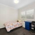 1/5a Hughes St, Centenary Heights, QLD 4350 Australia