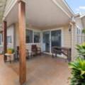 1/5a Hughes St, Centenary Heights, QLD 4350 Australia