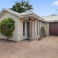 1/5a Hughes St, Centenary Heights, QLD 4350 Australia