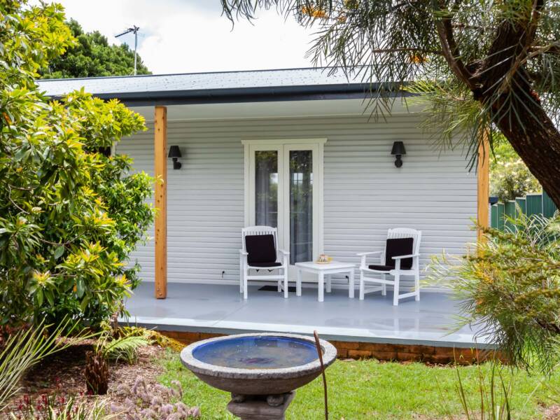 41 Kate St, Harlaxton, QLD 4350 Australia