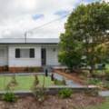 41 Kate St, Harlaxton, QLD 4350 Australia