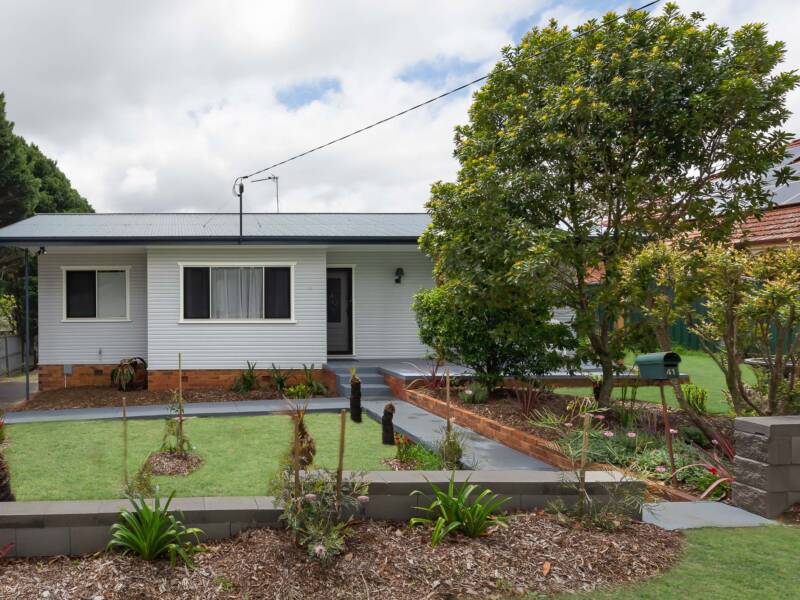 41 Kate St, Harlaxton, QLD 4350 Australia