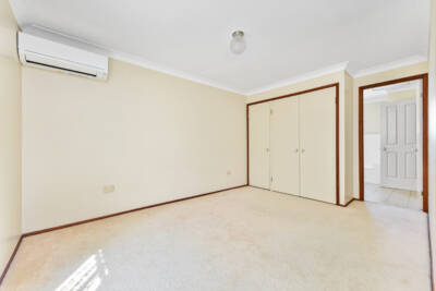 1/4 Creek St, East Toowoomba, QLD 4350 Australia