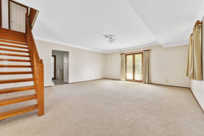 1/4 Creek St, East Toowoomba, QLD 4350 Australia