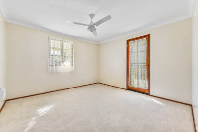 1/4 Creek St, East Toowoomba, QLD 4350 Australia