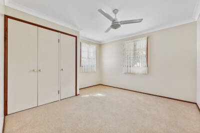 1/4 Creek St, East Toowoomba, QLD 4350 Australia