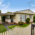 1 Bernard St, Newtown, QLD 4350 Australia