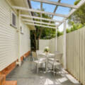 1 Bernard St, Newtown, QLD 4350 Australia