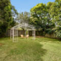 1 Bernard St, Newtown, QLD 4350 Australia