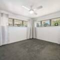 58 Hoepper St, Kearneys Spring, QLD 4350 Australia