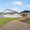 58 Hoepper St, Kearneys Spring, QLD 4350 Australia