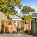 4b Walton St, North Toowoomba, QLD 4350 Australia