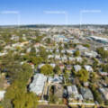 4b Walton St, North Toowoomba, QLD 4350 Australia