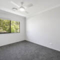 15 Garde St, Centenary Heights, QLD 4350 Australia