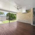 15 Garde St, Centenary Heights, QLD 4350 Australia