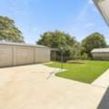 15 Garde St, Centenary Heights, QLD 4350 Australia