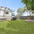 15 Garde St, Centenary Heights, QLD 4350 Australia