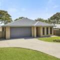 15 Garde St, Centenary Heights, QLD 4350 Australia