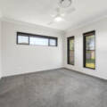 15 Garde St, Centenary Heights, QLD 4350 Australia