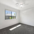 15 Garde St, Centenary Heights, QLD 4350 Australia