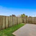 1/68 Alford St, Mount Lofty, QLD 4350 Australia