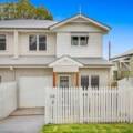 1/68 Alford St, Mount Lofty, QLD 4350 Australia