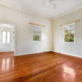 43 Monash St, Newtown, QLD 4350 Australia