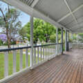 47 Anzac Ave, Newtown, QLD 4350 Australia