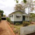 33 Moloney St, North Toowoomba, QLD 4350 Australia