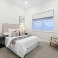 10 Fogarty St, East Toowoomba, QLD 4350 Australia