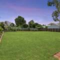 10 Fogarty St, East Toowoomba, QLD 4350 Australia