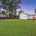 10 Fogarty St, East Toowoomba, QLD 4350 Australia